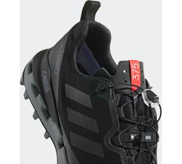 Produktbild Adidas Terrex Fast GTX Surround