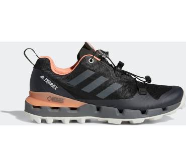 Produktbild Adidas Terrex Fast GTX Surround