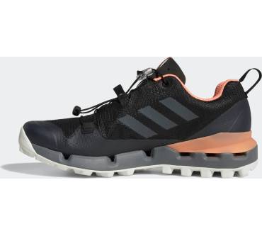 Produktbild Adidas Terrex Fast GTX Surround