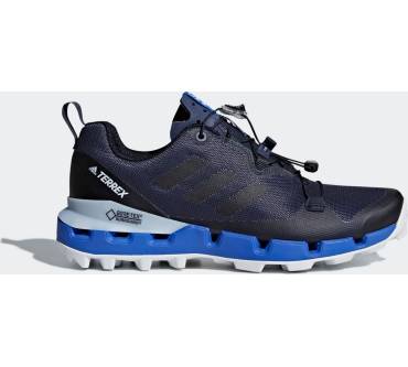 Produktbild Adidas Terrex Fast GTX Surround