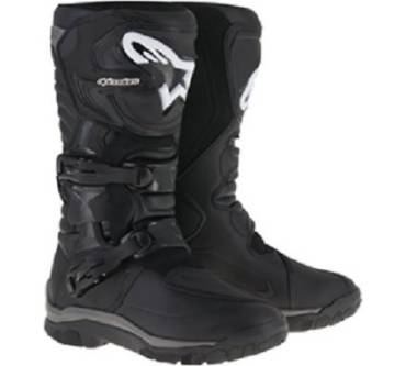 Produktbild Alpinestars Corozal Adventure Drystar Boot