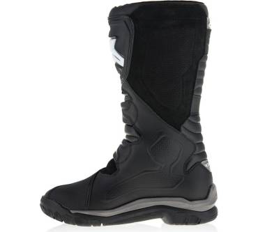 Produktbild Alpinestars Corozal Adventure Drystar Boot