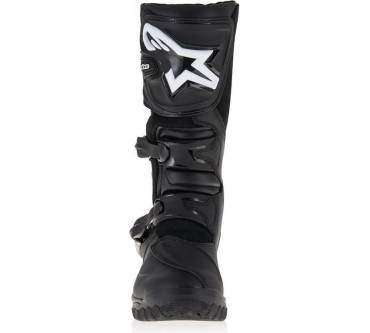 Produktbild Alpinestars Corozal Adventure Drystar Boot