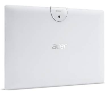 Produktbild Acer Iconia One 10 B3-A40