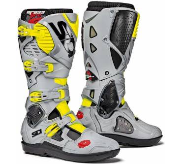 Produktbild Sidi Crossfire 3 SRS