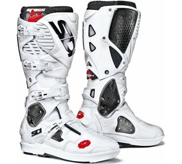 Produktbild Sidi Crossfire 3 SRS