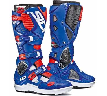 Produktbild Sidi Crossfire 3 SRS