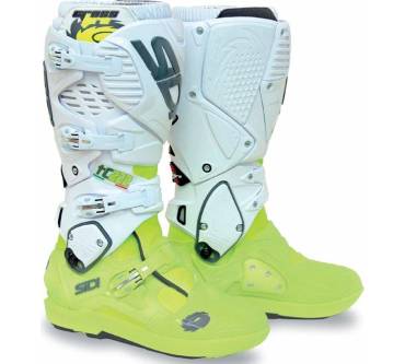 Produktbild Sidi Crossfire 3 SRS