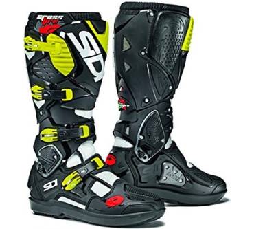 Produktbild Sidi Crossfire 3 SRS