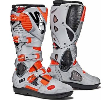 Produktbild Sidi Crossfire 3 SRS