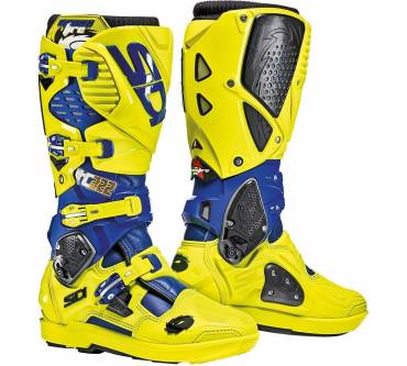 Produktbild Sidi Crossfire 3 SRS