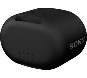 Produktbild Sony SRS-XB01