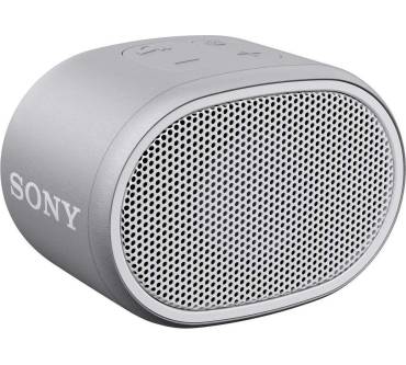 Produktbild Sony SRS-XB01