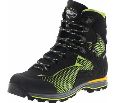 Produktbild Meindl Wildhorn GTX