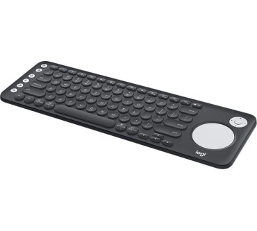 Produktbild Logitech K600