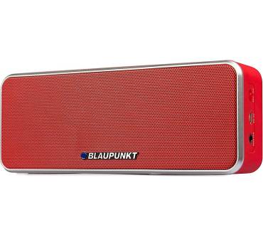 Produktbild Blaupunkt BT 6