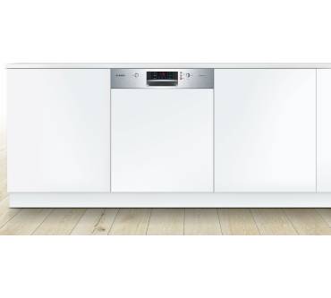 Produktbild Bosch Serie 4 SMI46AS00E