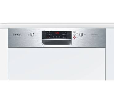 Produktbild Bosch Serie 4 SMI46AS00E