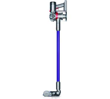 Produktbild Dyson V7 Animal