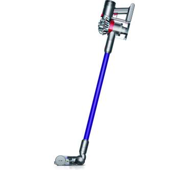 Produktbild Dyson V7 Animal