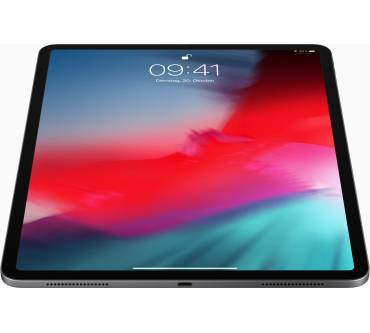 Produktbild Apple iPad Pro 11