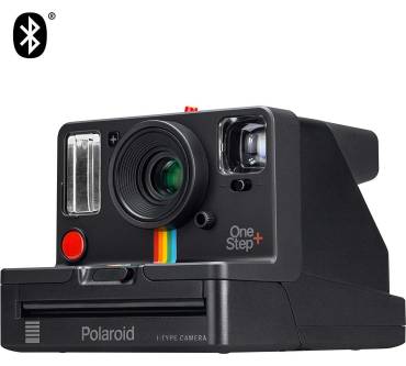 Produktbild Polaroid OneStep+