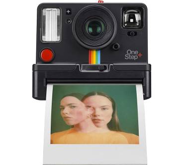 Produktbild Polaroid OneStep+