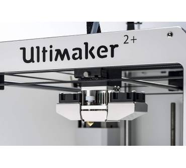 Produktbild Ultimaking Ultimaker 2+