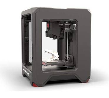 Produktbild MakerBot Industries Replicator Mini+