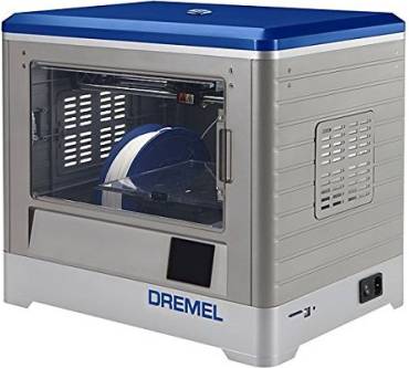 Produktbild Dremel 3D Idea Builder (3D20-01)