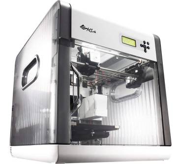 Produktbild XYZprinting da Vinci 1.0