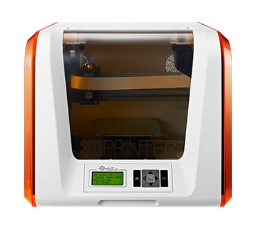 Produktbild XYZprinting da Vinci Junior 1.0