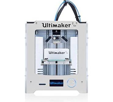 Produktbild Ultimaking Ultimaker 2