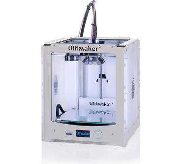 Produktbild Ultimaking Ultimaker 2