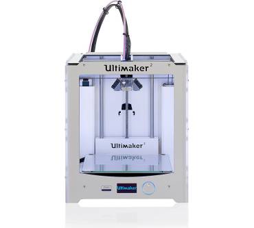 Produktbild Ultimaking Ultimaker 2