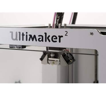 Produktbild Ultimaking Ultimaker 2