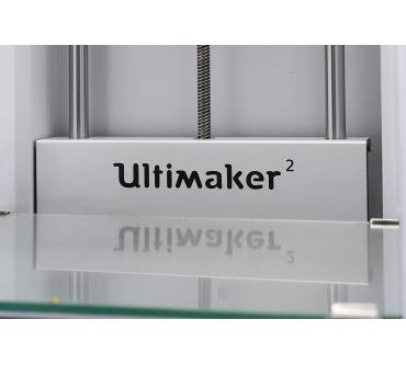 Produktbild Ultimaking Ultimaker 2