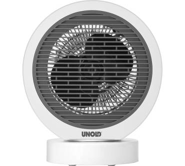 Produktbild Unold Rondo Oszillierend