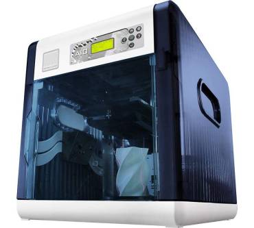 Produktbild XYZprinting da Vinci 1.0 AiO