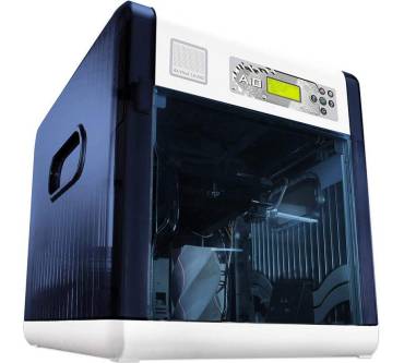 Produktbild XYZprinting da Vinci 1.0 AiO