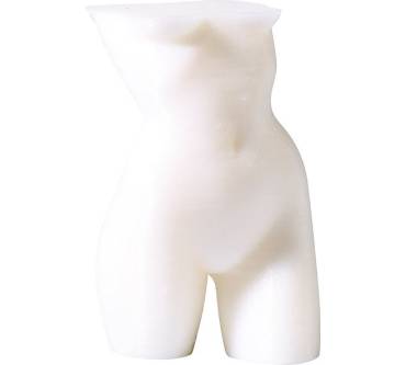 Produktbild Pearl FreeSculpt EX1-Basic