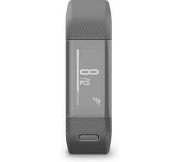 Produktbild Garmin vivosmart HR+ 