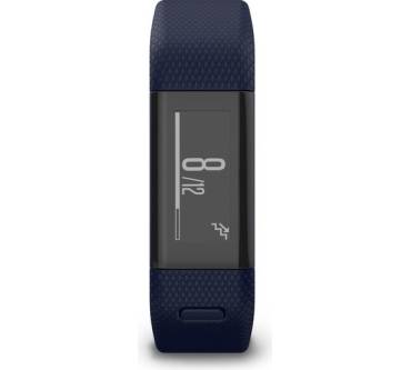 Produktbild Garmin vivosmart HR+ 