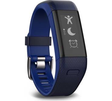 Produktbild Garmin vivosmart HR+ 