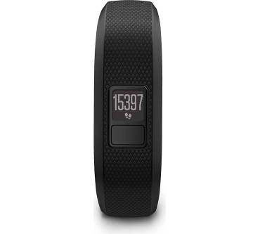 Produktbild Garmin vivofit 3