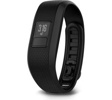 Produktbild Garmin vivofit 3