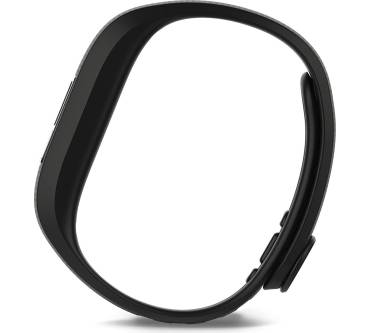 Produktbild Garmin vivofit 3