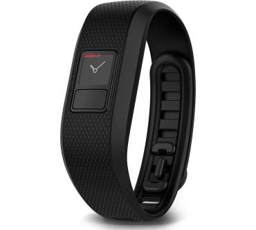 Produktbild Garmin vivofit 3