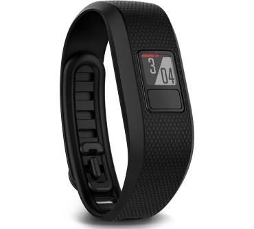 Produktbild Garmin vivofit 3