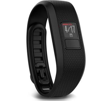 Produktbild Garmin vivofit 3